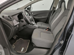 Annonce 472169000/VO007241 picto7