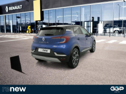 Annonce 472169015/VO007243 picto4