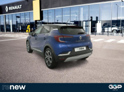 Annonce 472169015/VO007243 picto5