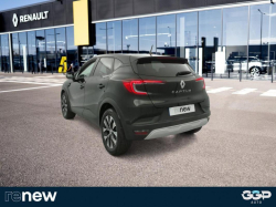 Annonce 472169042/VO007247 picto5