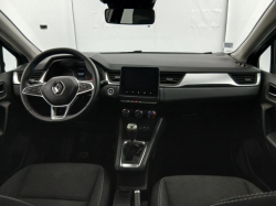 Annonce 472169042/VO007247 picto6