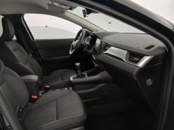 Annonce 472169042/VO007247 picto7