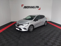 Annonce 472171025/7000 picto2