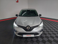 Annonce 472171025/7000 picto3