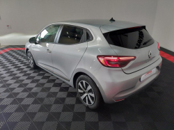 Annonce 472171025/7000 picto5