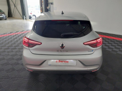 Annonce 472171025/7000 picto6