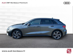 Annonce 472174004/VO036023 picto2