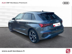 Annonce 472174004/VO036023 picto3