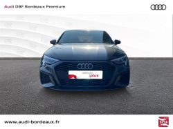 Annonce 472174004/VO036023 picto5