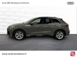 Annonce 472174100/VO036192 picto2