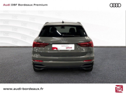 Annonce 472174100/VO036192 picto4