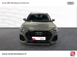 Annonce 472174100/VO036192 picto5