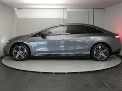 Annonce 472190792/S1V160303I744173 picto2