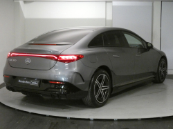 Annonce 472190792/S1V160303I744173 picto5