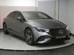 Annonce 472190792/S1V160303I744173 picto7