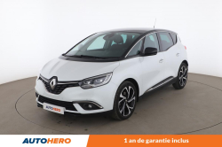 Renault Scénic 1.7 Blue dCi Intens 120 ch 92-Hauts-de-Seine
