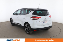 Annonce 472226852/BJ89721 picto2