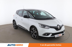 Annonce 472226852/BJ89721 picto4