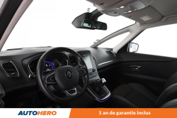 Annonce 472226852/BJ89721 picto6