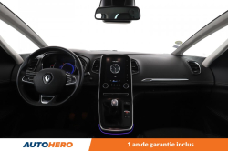 Annonce 472226852/BJ89721 picto7