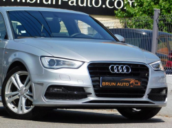 Annonce 472230563/4879 picto3