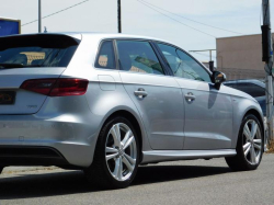 Annonce 472230563/4879 picto7