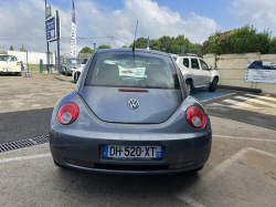 Annonce 472233245/250522-110117 picto3