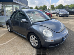 Annonce 472233245/250522-110117 picto5