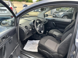 Annonce 472233245/250522-110117 picto6