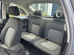 Annonce 472233245/250522-110117 picto7