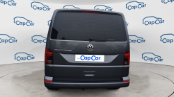 Annonce 472233890/r0054843 picto3