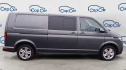 Annonce 472233890/r0054843 picto4