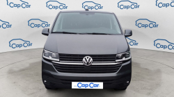 Annonce 472233890/r0054843 picto5