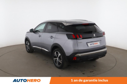 Annonce 472234772/GS34254 picto2