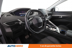 Annonce 472234772/GS34254 picto6