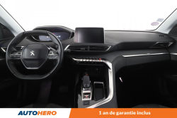 Annonce 472234772/GS34254 picto7