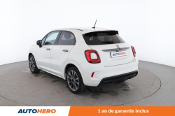 Annonce 472238192/JU64068 picto2