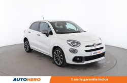 Annonce 472238192/JU64068 picto4