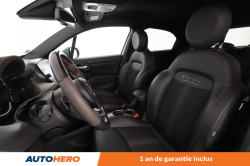 Annonce 472238192/JU64068 picto5