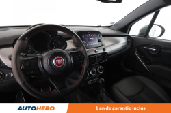 Annonce 472238192/JU64068 picto6