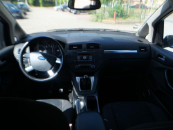 Annonce 472238846/250522-120401 picto6