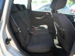 Annonce 472238846/250522-120401 picto7