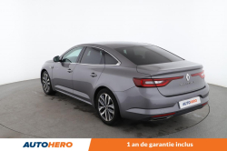 Annonce 472240526/MB83271 picto2