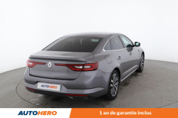 Annonce 472240526/MB83271 picto3