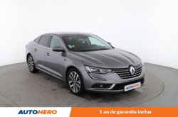 Annonce 472240526/MB83271 picto4