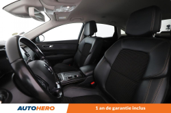 Annonce 472240526/MB83271 picto5