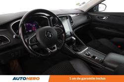 Annonce 472240526/MB83271 picto6