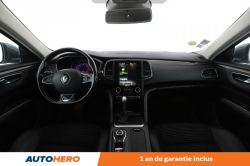 Annonce 472240526/MB83271 picto7