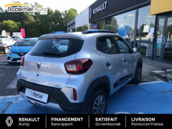 Annonce 472247666/203305 picto5