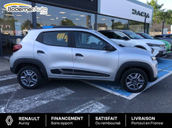 Annonce 472247666/203305 picto6